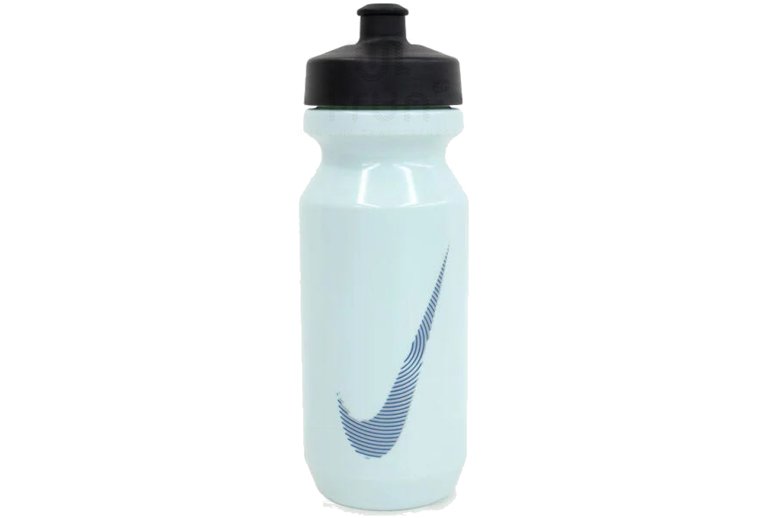 Nike Big Mouth 2.0 650mL