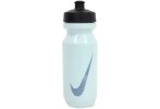 Nike Big Mouth 2.0 650mL