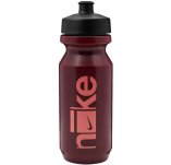Nike Big Mouth 2.0 650mL