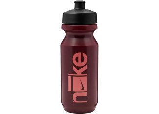 Nike Big Mouth 2.0 650mL