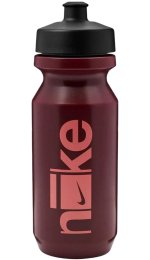 Nike Big Mouth 2.0 650mL