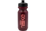 Nike Big Mouth 2.0 650mL