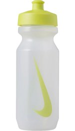 Nike Big Mouth 2.0 650mL