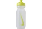 Nike Big Mouth 2.0 650mL