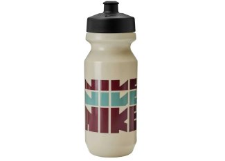 Nike Big Mouth 2.0 650mL