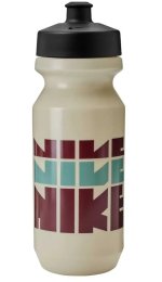 Nike Big Mouth 2.0 650mL