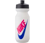 Nike Big Mouth 2.0 650mL