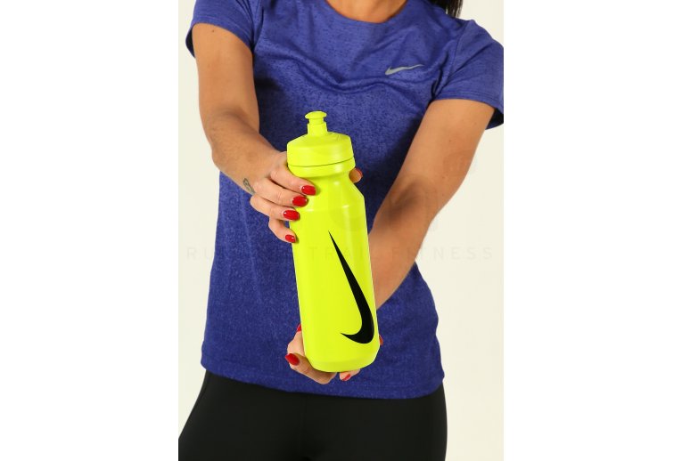 Nike bid�n Big Mouth 2.0