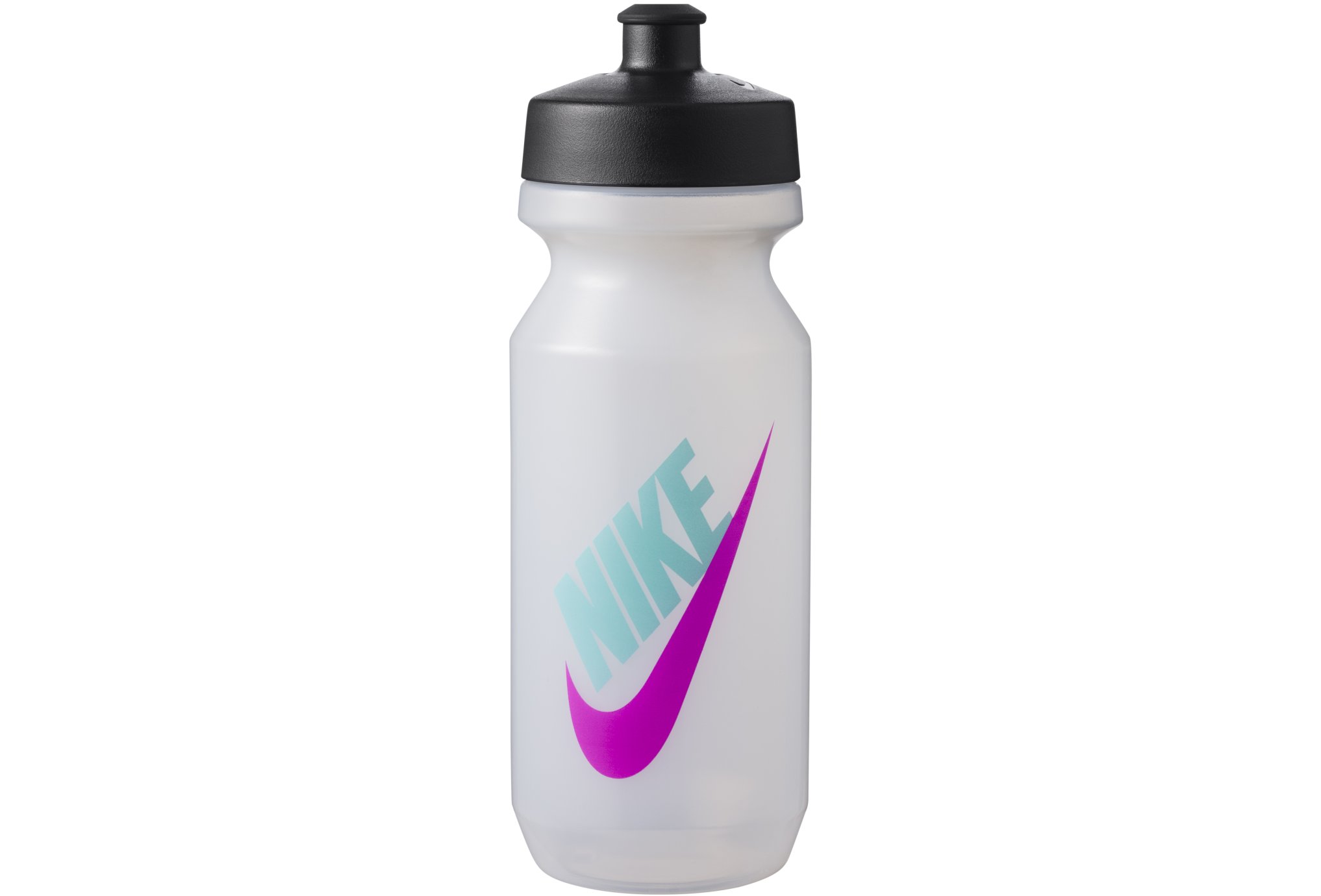 Nike Big Mouth 2.0 650mL Sac hydratation / Gourde