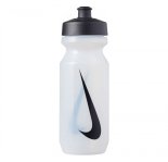 Nike Big Mouth 2.0 650mL