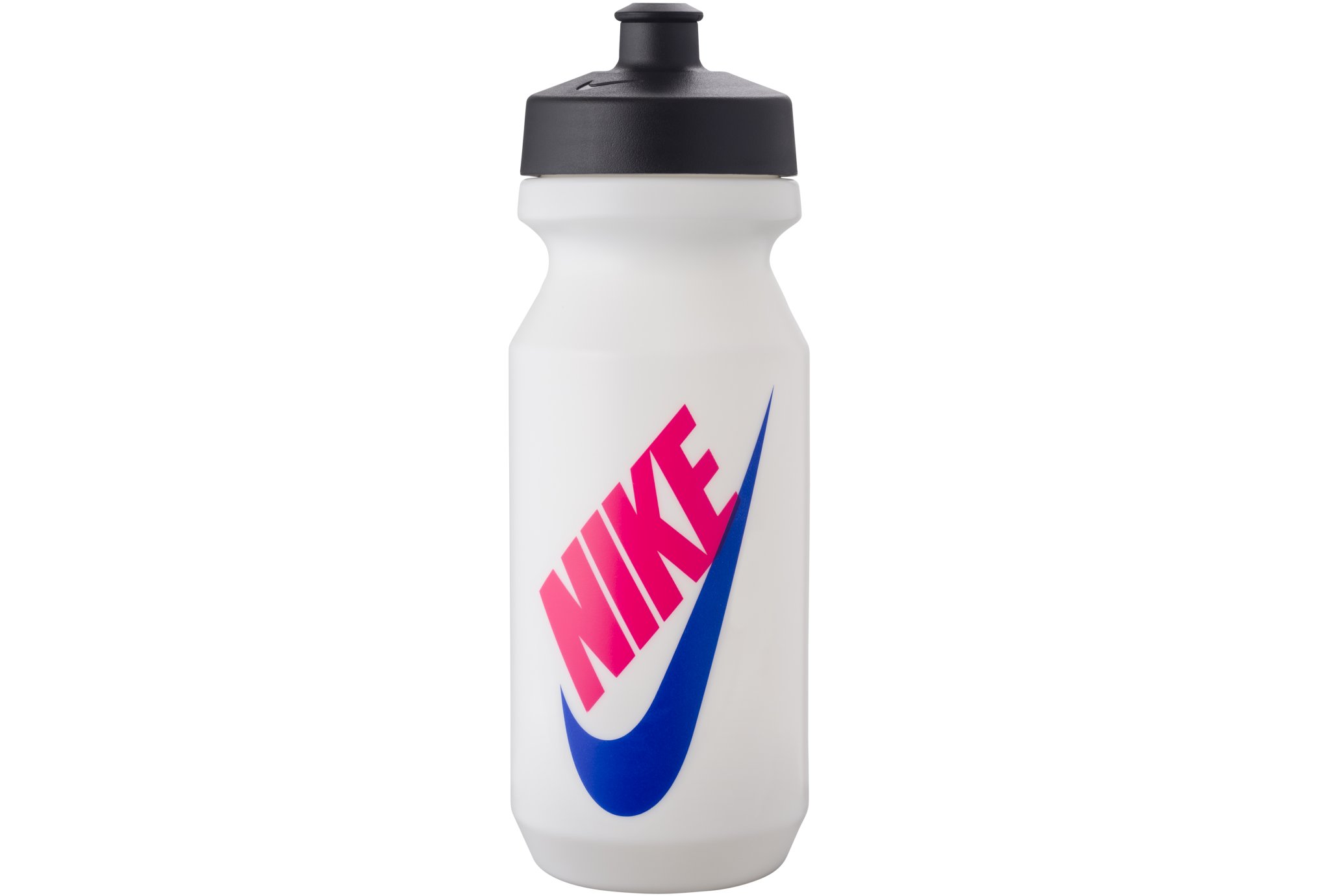 Nike Big Mouth 2.0 650mL Sac hydratation / Gourde