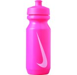 Nike Big Mouth 2.0 650mL