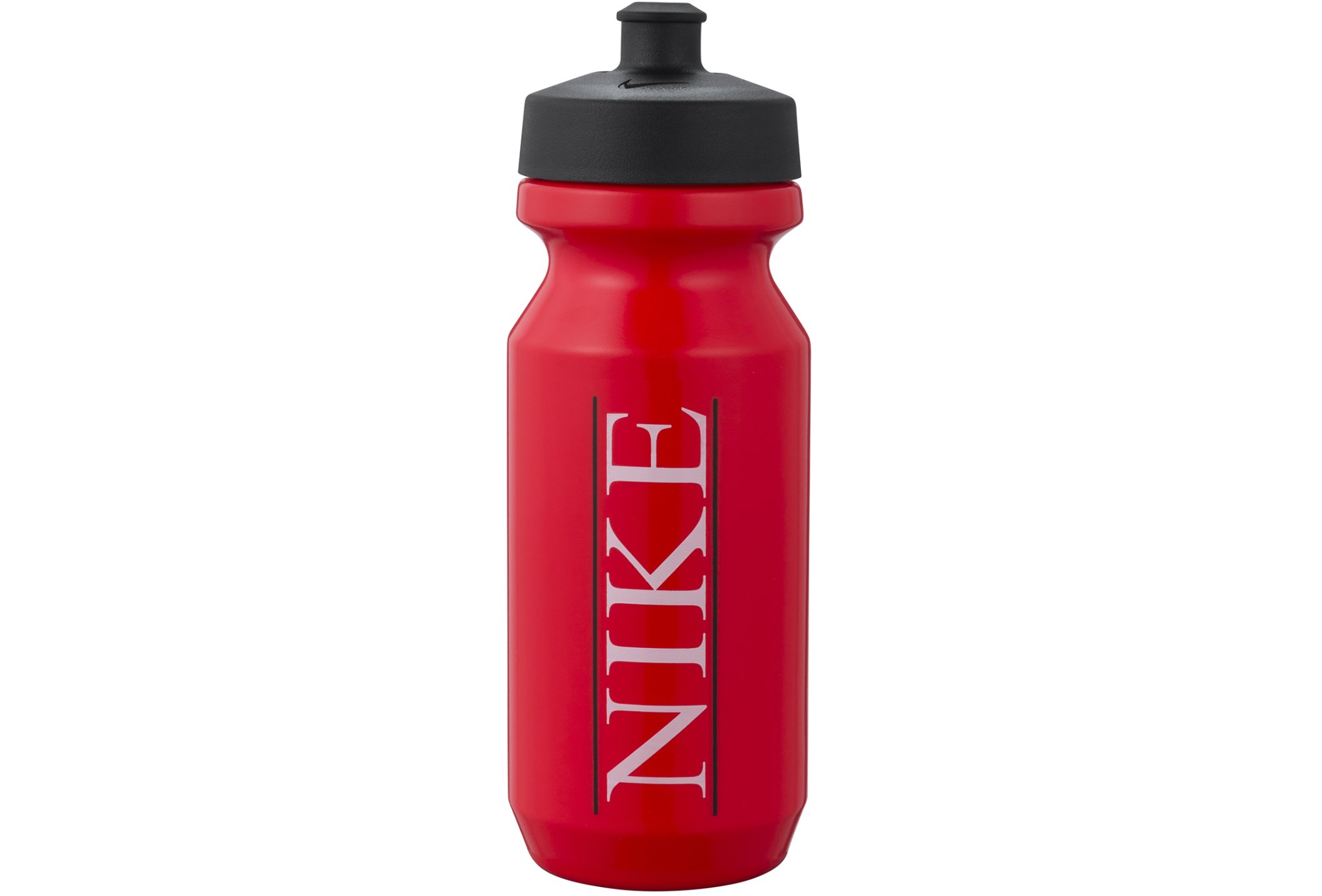 Nike Big Mouth 2.0 650mL Sac hydratation / Gourde