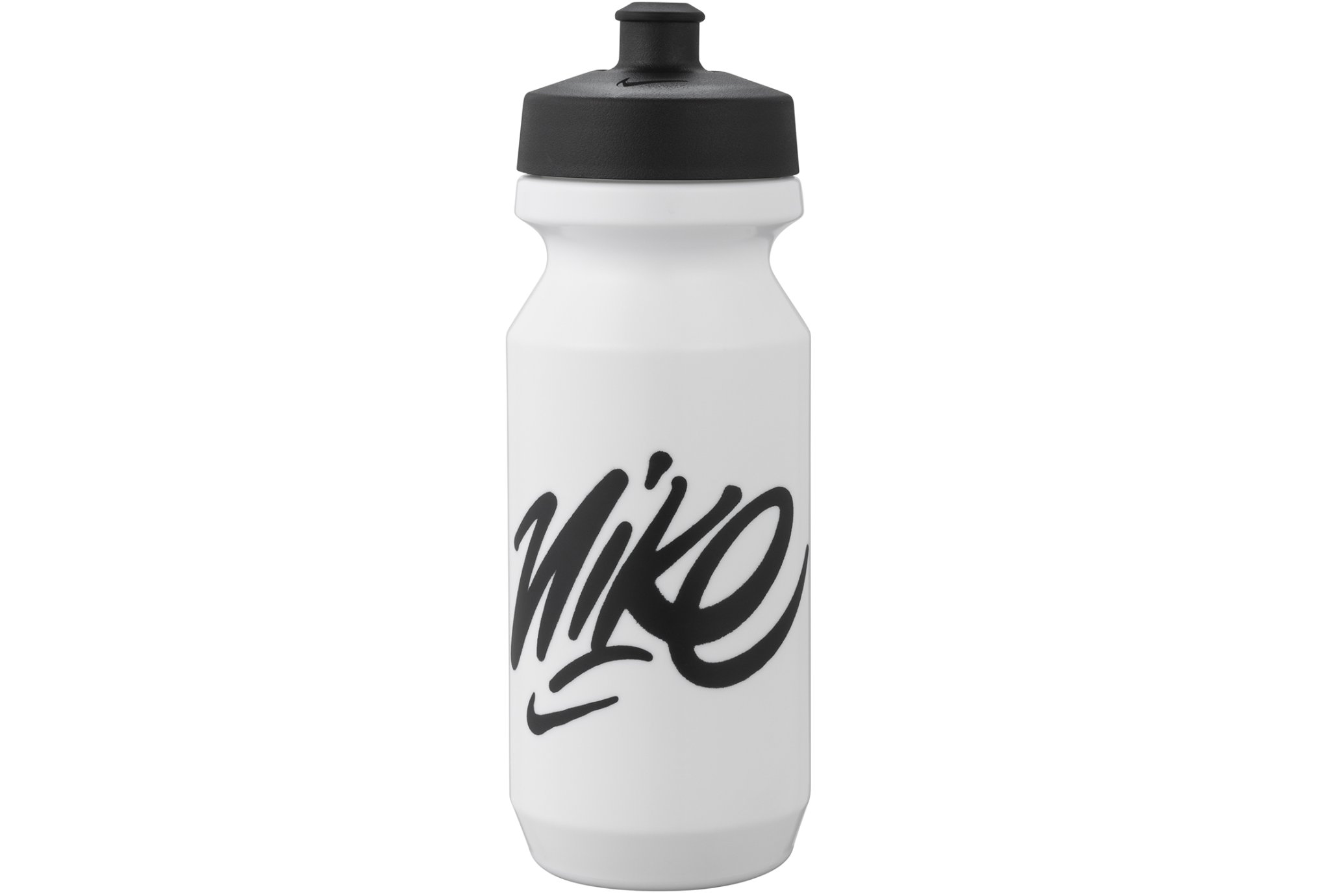 Nike Big Mouth 2.0 650mL Sac hydratation / Gourde
