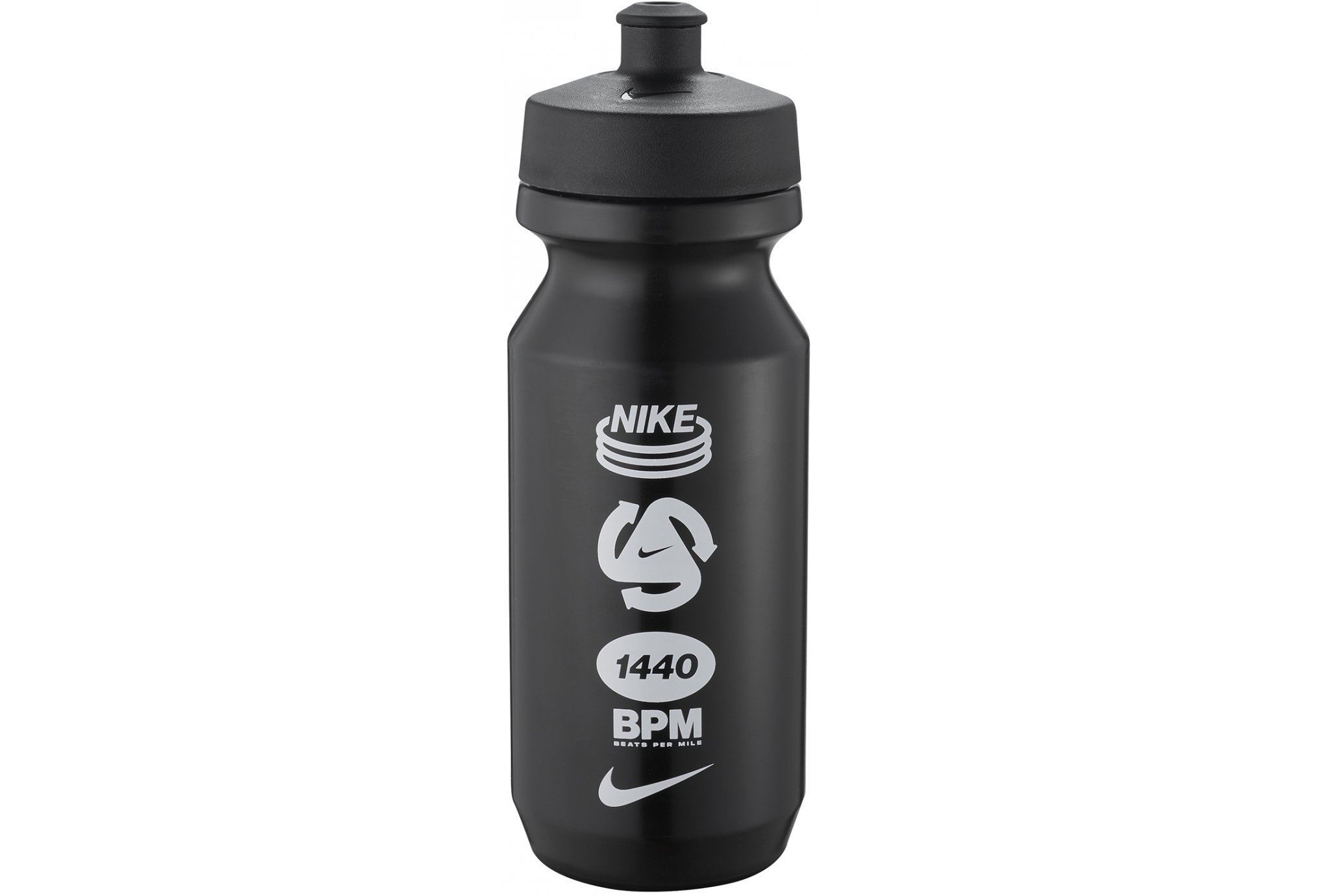 Nike Big Mouth 2.0 650mL Sac hydratation / Gourde