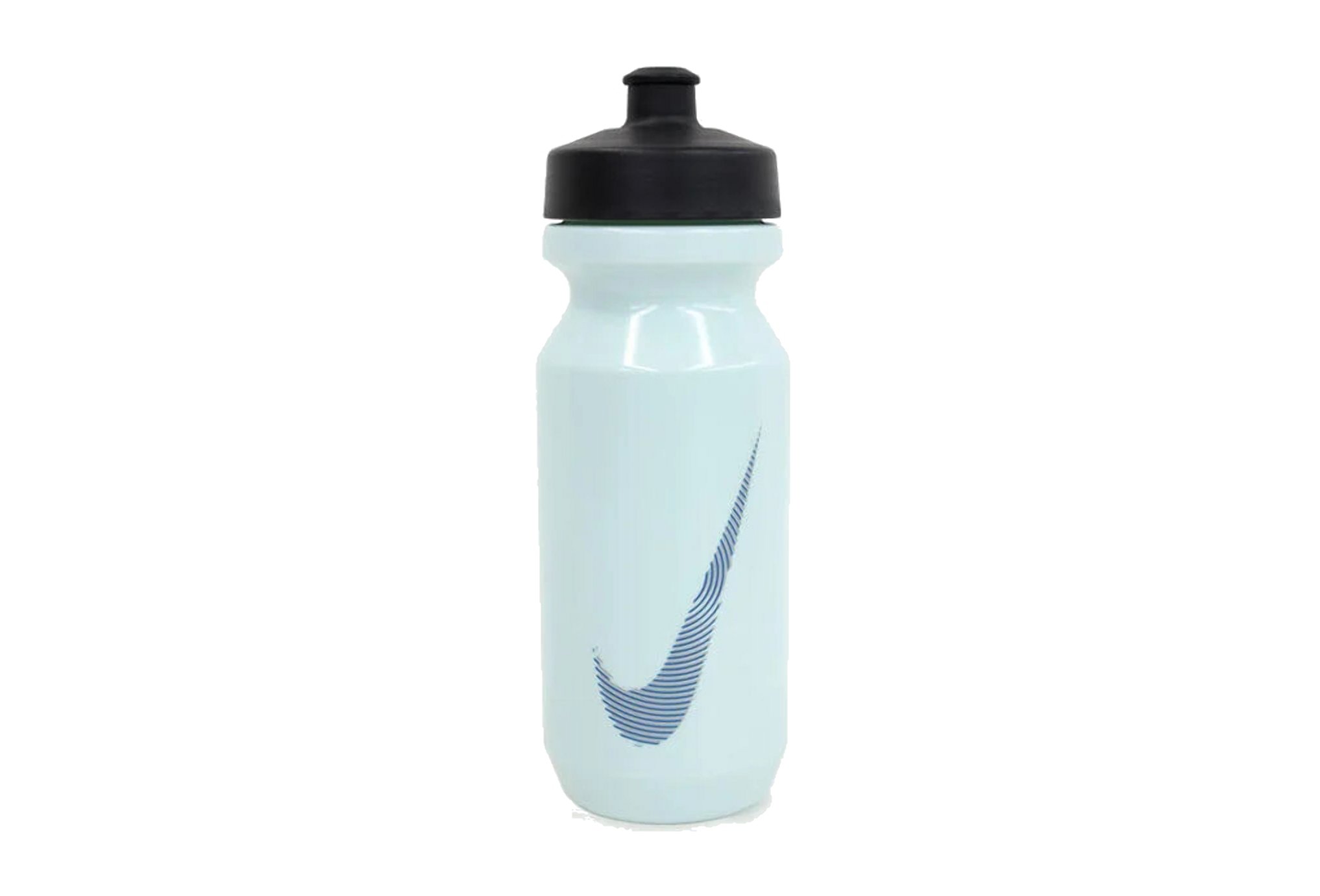 Source Liquitainer 1L et 2L - bouteille d'eau souple accessoires d