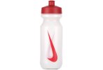 Nike Big Mouth 2.0 650mL