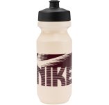 Nike Big Mouth 2.0 650mL