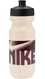 Nike Big Mouth 2.0 650mL