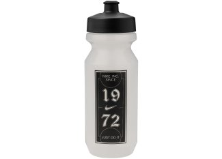 Nike Big Mouth 2.0 650mL