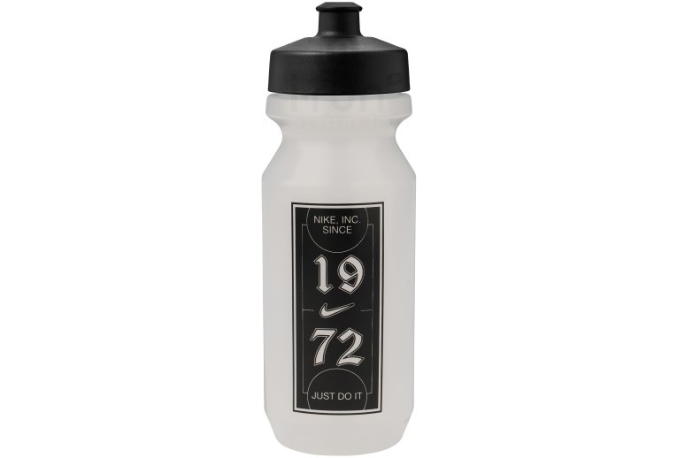 Nike Big Mouth 2.0 650mL Graphic