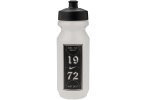 Nike Big Mouth 2.0 650mL