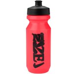 Nike Big Mouth 2.0 650mL