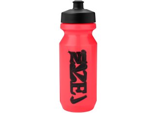 Nike Big Mouth 2.0 650mL