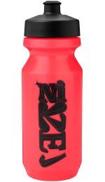 Nike Big Mouth 2.0 650mL