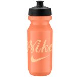 Nike Big Mouth 2.0 650mL