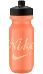Nike Big Mouth 2.0 650mL