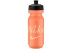 Nike Big Mouth 2.0 650mL