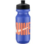 Nike Big Mouth 2.0 650mL