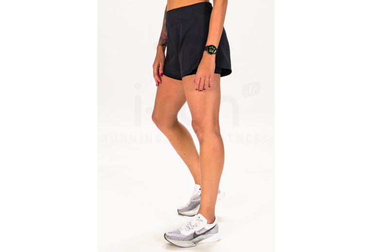 Nike Bliss 2in1