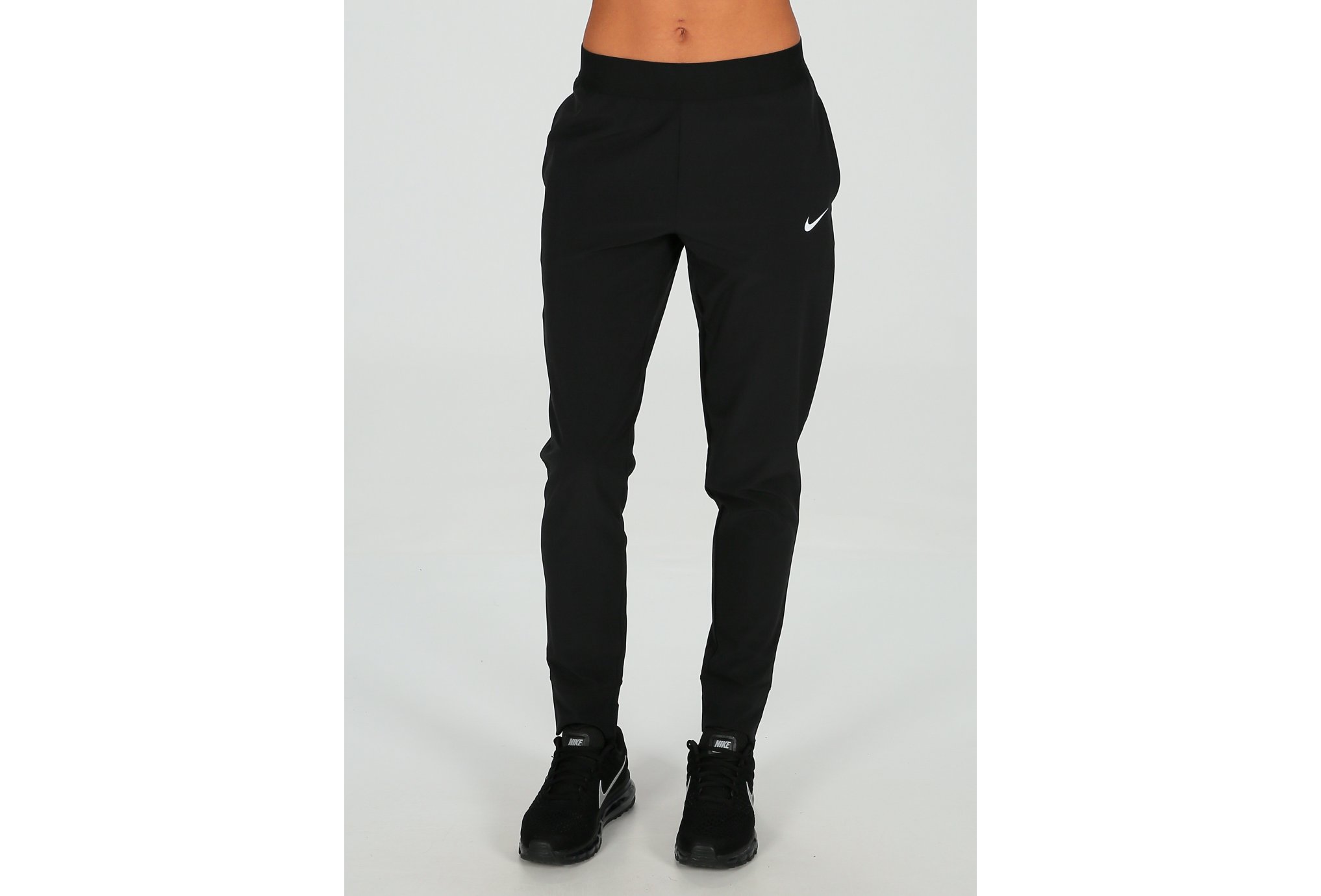 pantalon nike bliss victory