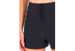 Nike Bliss Damen