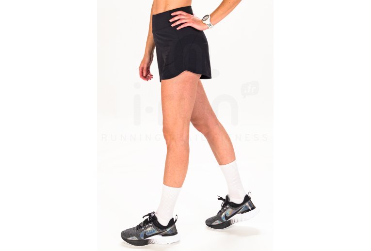 Nike Bliss Damen