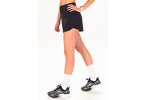 Nike Bliss Damen