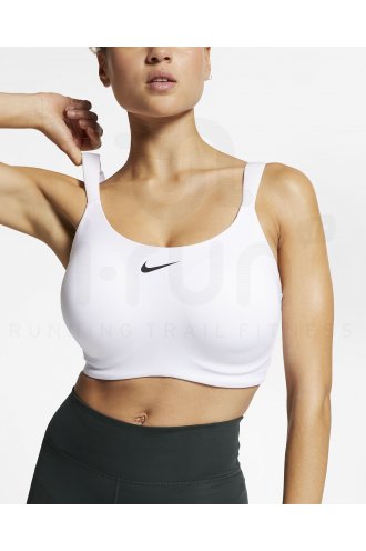 Nike Bold 