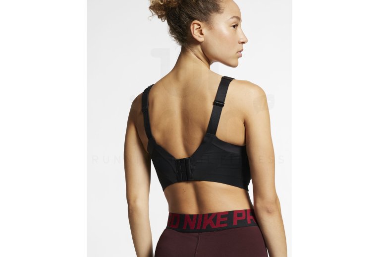 Nike Sujetador deportivo Bold