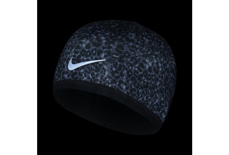 Nike Gorro Run Lotus