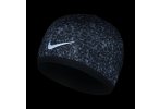 Nike Gorro Run Lotus