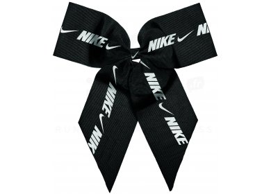 Nike Bow Large 
