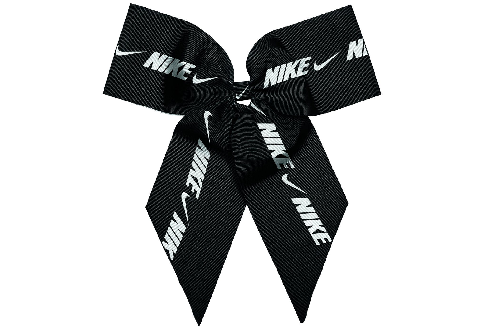 Nike Bow Large pas cher