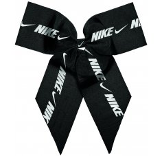 Nike Bow Large