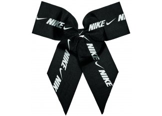 Nike elástico para cabello Bow Large
