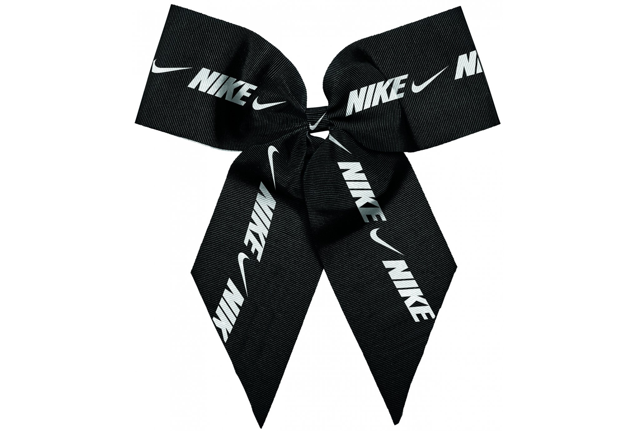 Nike Bow Large Casquettes / bandeaux