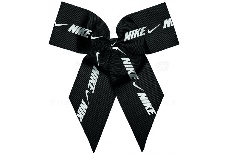 Nike elstico para cabello Bow Large