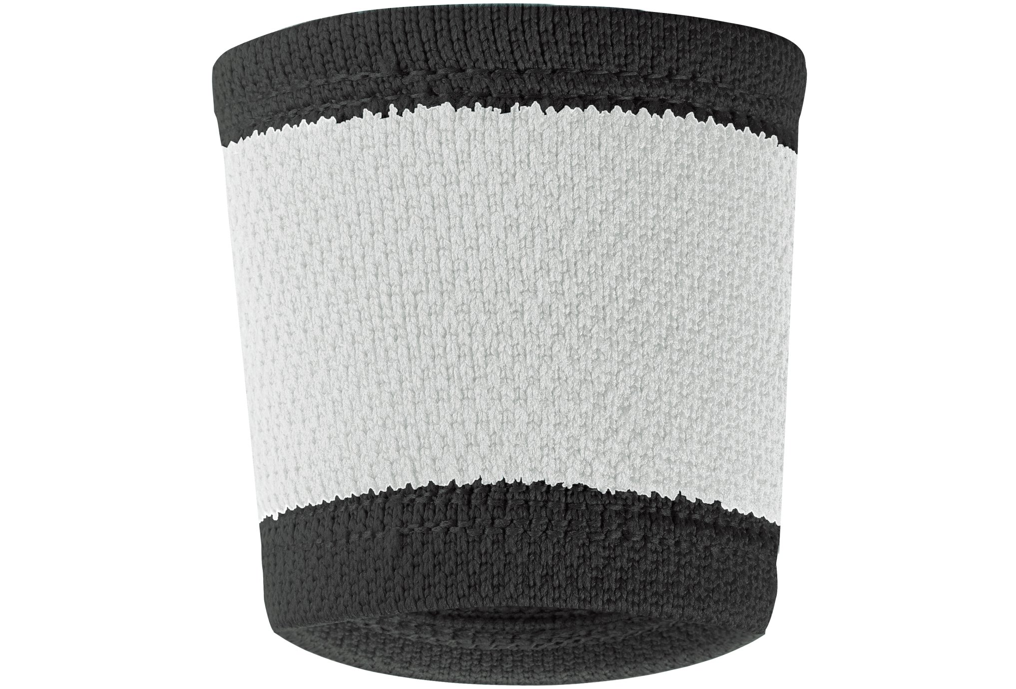nike fit bracelet