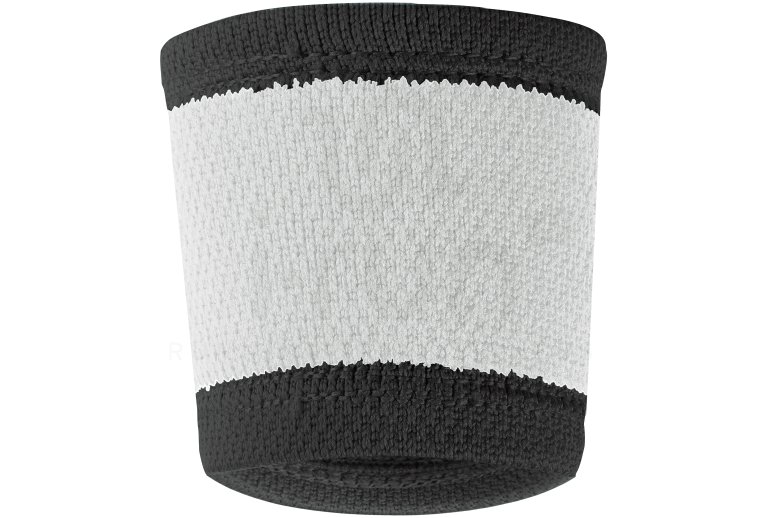 Nike Mu�equera Dri-Fit Stealth